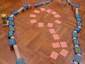 letsplaygroup_indoors_42